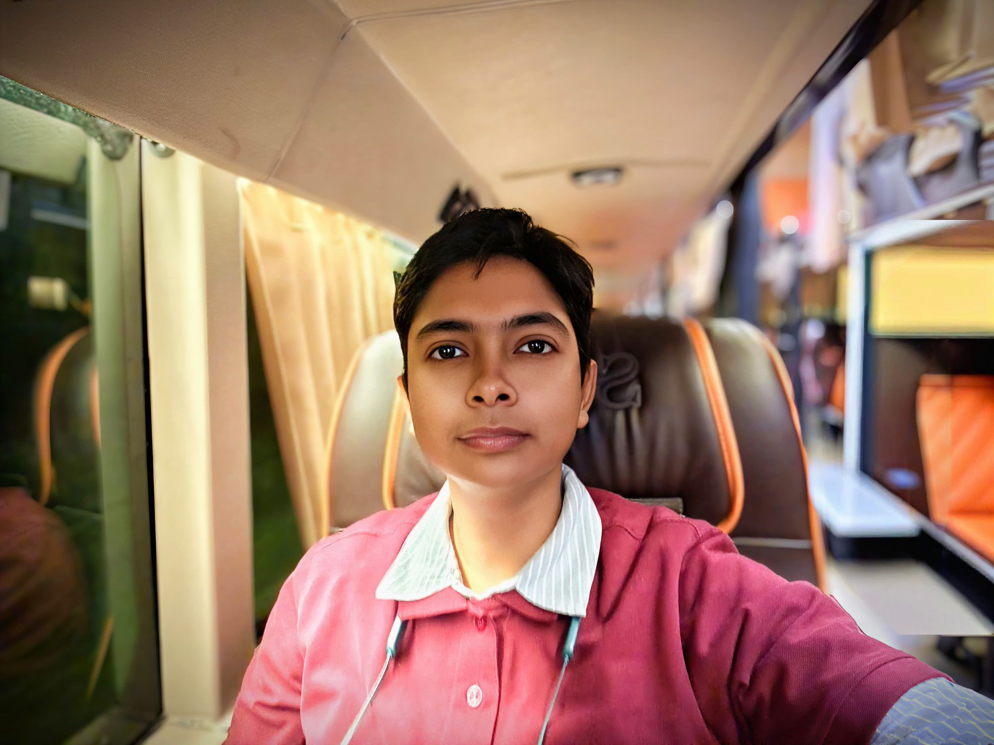 Gunjan Roy Choudhury